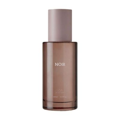 LOA THE OIL CARE（ロア ザ オイル ケア） 30ml | アルバム