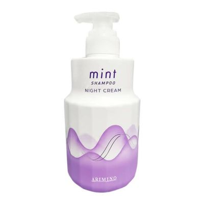 COTA コタセラ スパシャンプー 800mL 【医薬部外品】｜美容室