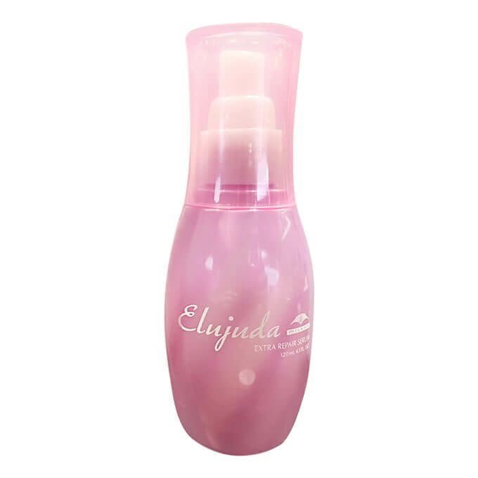 ミルボン エルジューダ エクストラリペア セラム 120mL