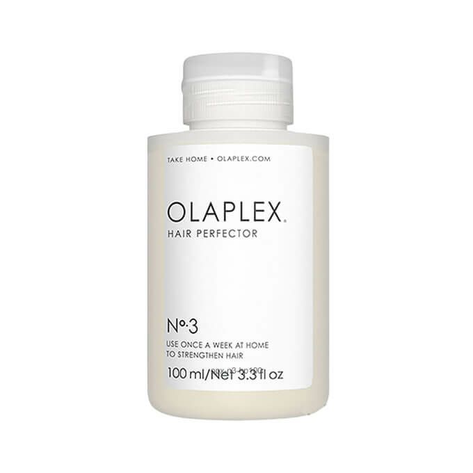 OLAPLEX オラプレックス No.3 ヘアパーフェクター（ホームケア）100mL