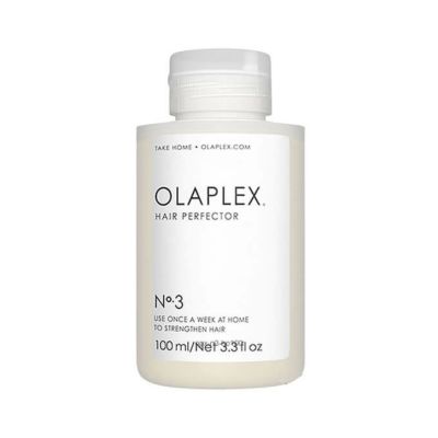 OLAPLEX オラプレックス No.3 ヘアパーフェクター（ホームケア）100mL
