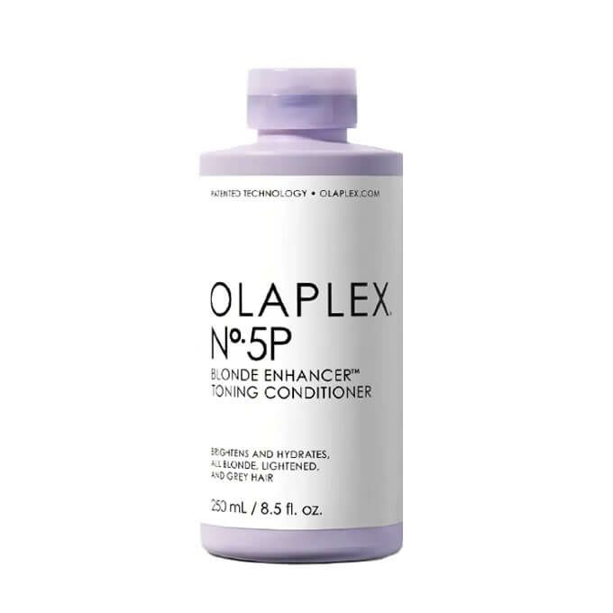 OLAPLEX オラプレックス No.5P トーニングコンディショナー250mL