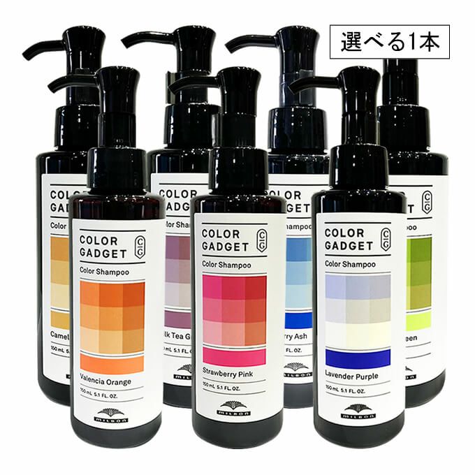 ミルボン オーバイトーリ サテングリッタードロップ 180mL｜美容室専売